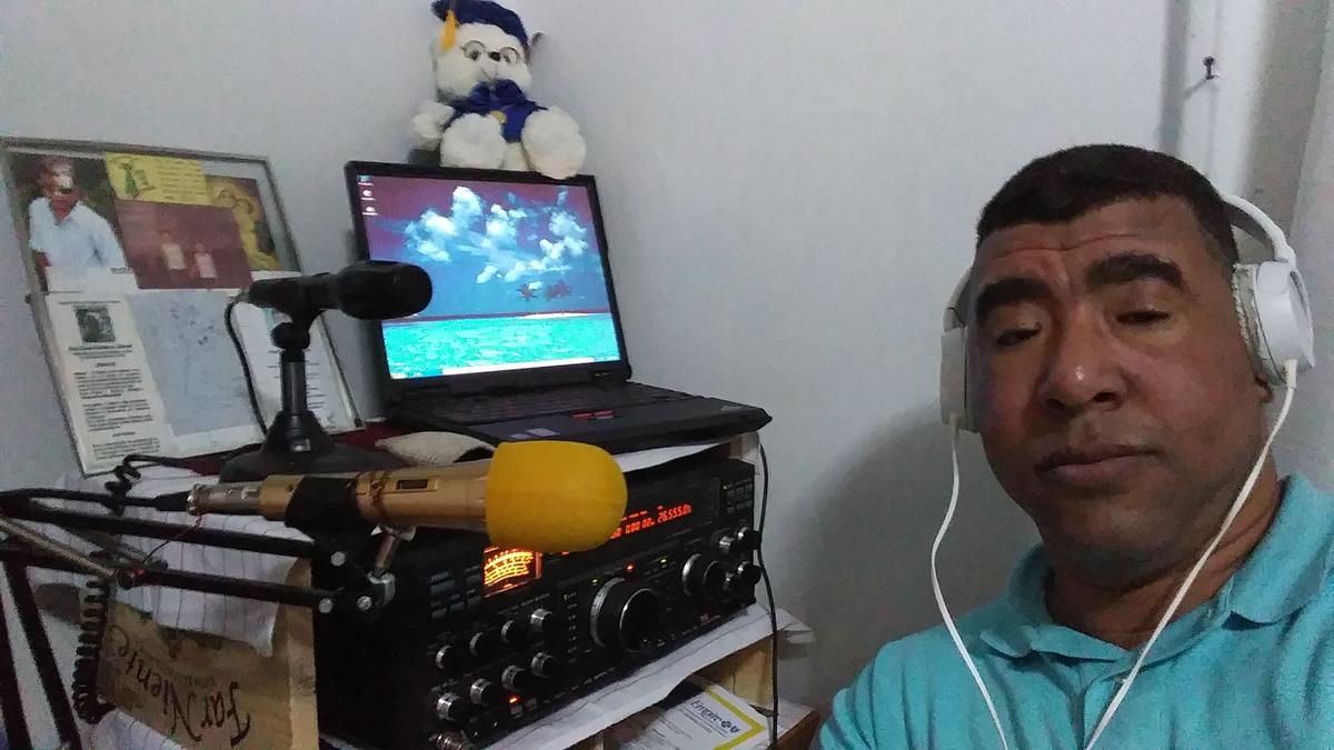 Primary Image for N2LSC