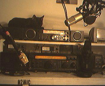 Primary Image for N2MIC