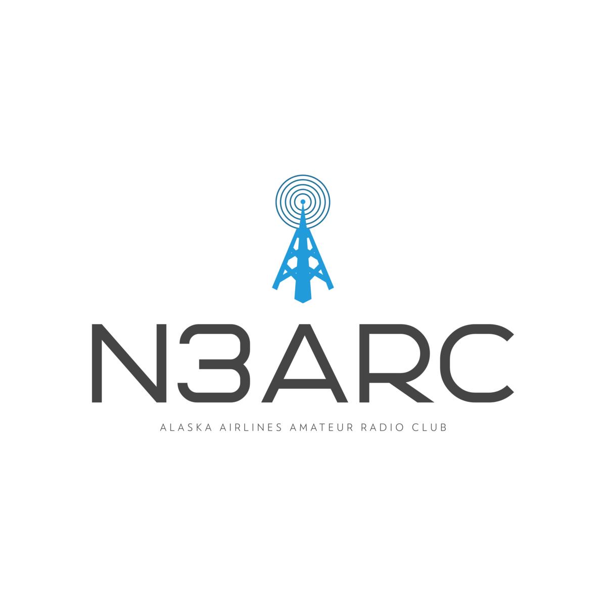 Primary Image for N3ARC