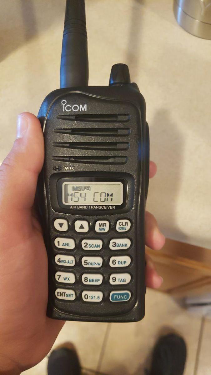 N4LLC - Callsign Lookup by QRZ Ham Radio