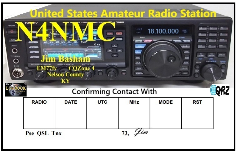 Primary Image for N4NMC