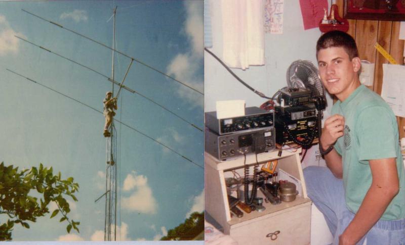 Primary Image for N4THC