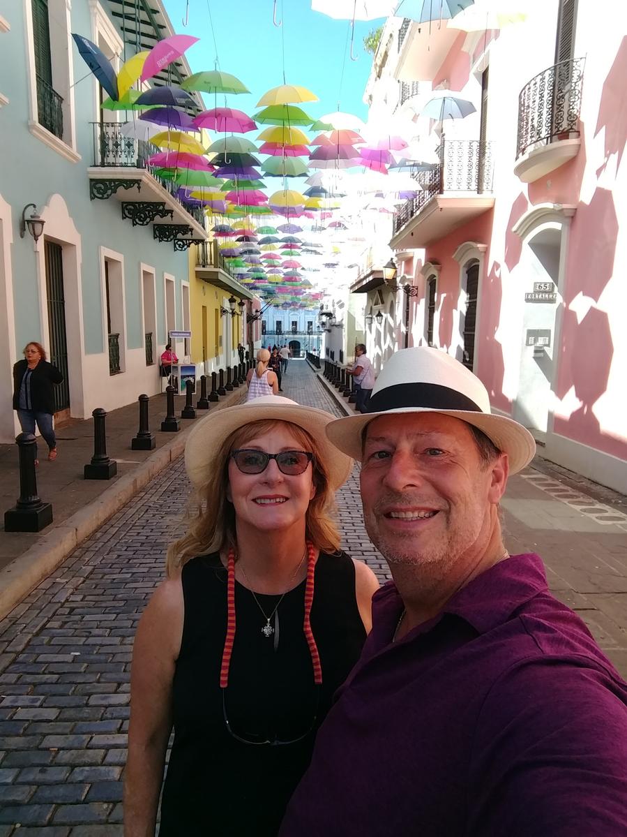 Primary Image for N4WRC