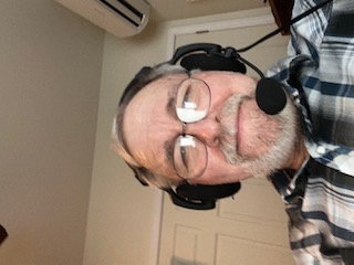 Primary Image for N5JLC