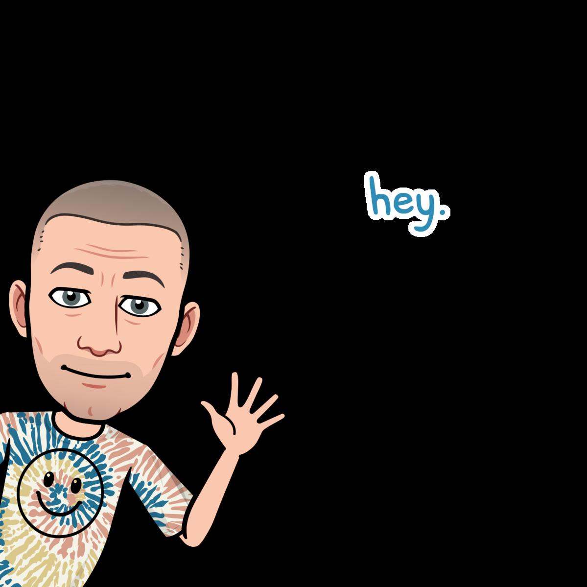 Primary Image for N5VAC