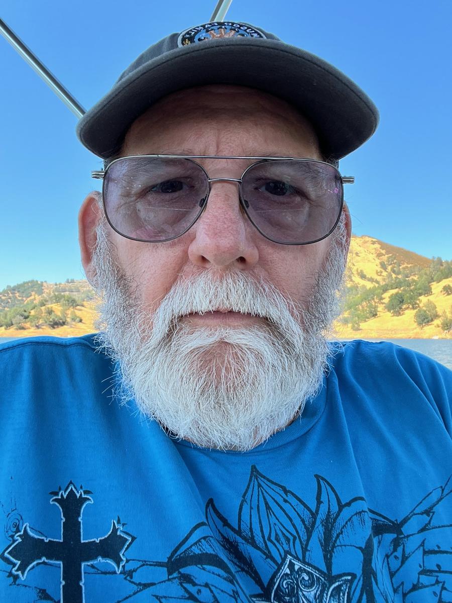 Primary Image for N6BCC