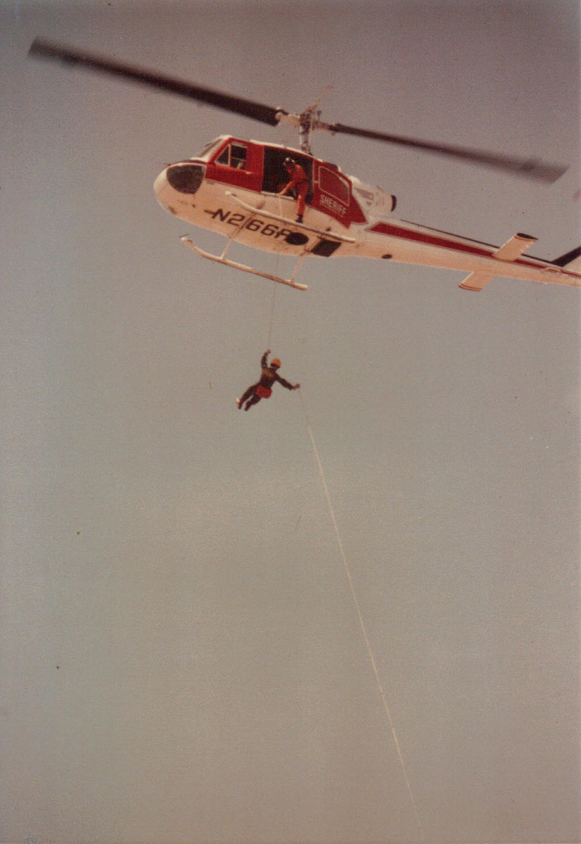 Primary Image for N6ZBC