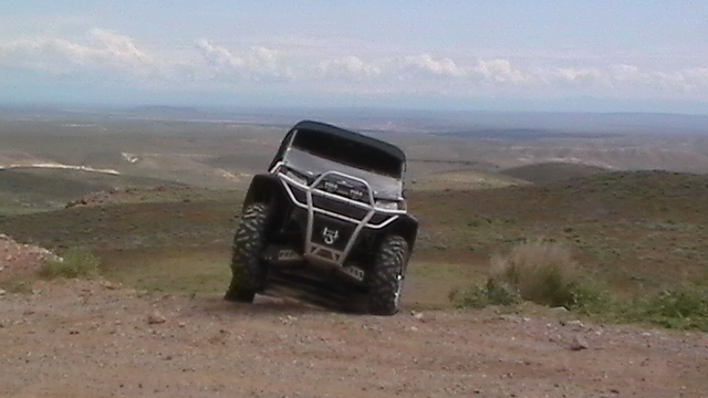 Primary Image for N7NCC