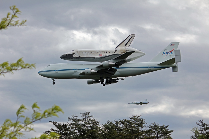 Primary Image for NO2C