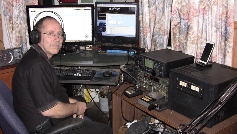 Primary Image for NR2C
