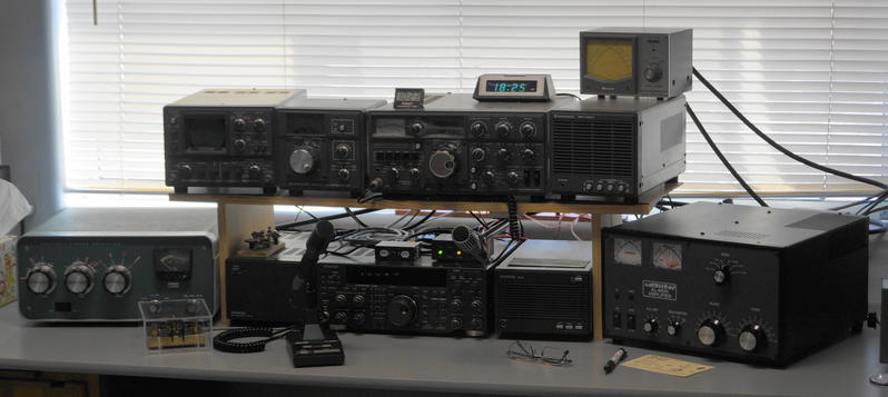Primary Image for NR6C
