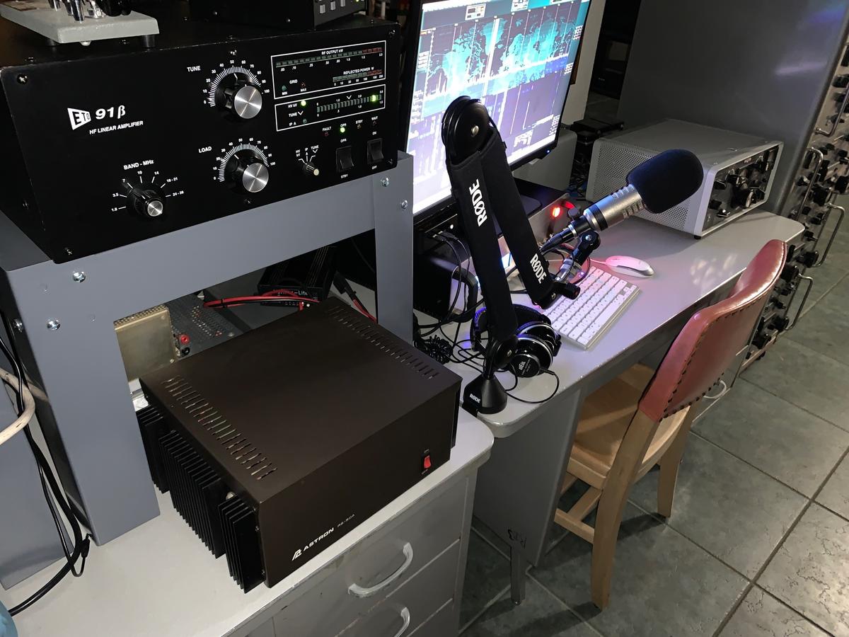 Primary Image for NU6C