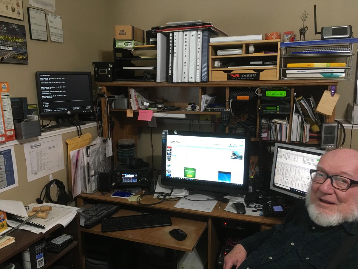 Primary Image for NV7PC