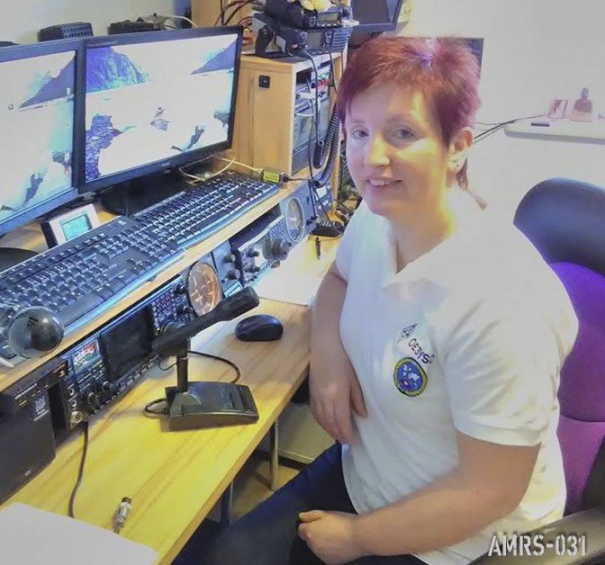 Primary Image for OE100YSC