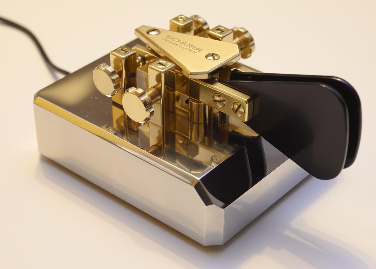 Primary Image for OE3JRC