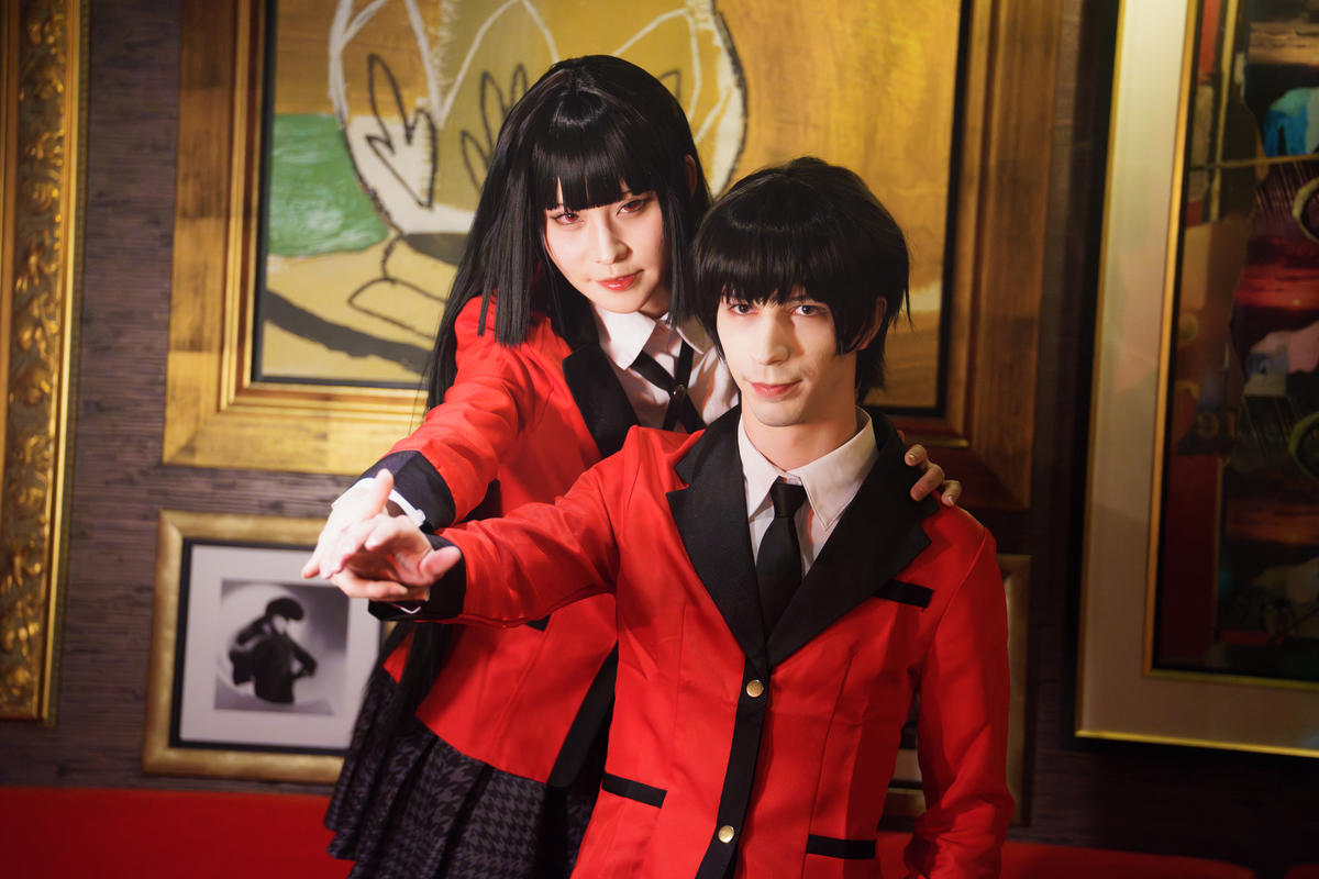 Primary Image for OE3OGC