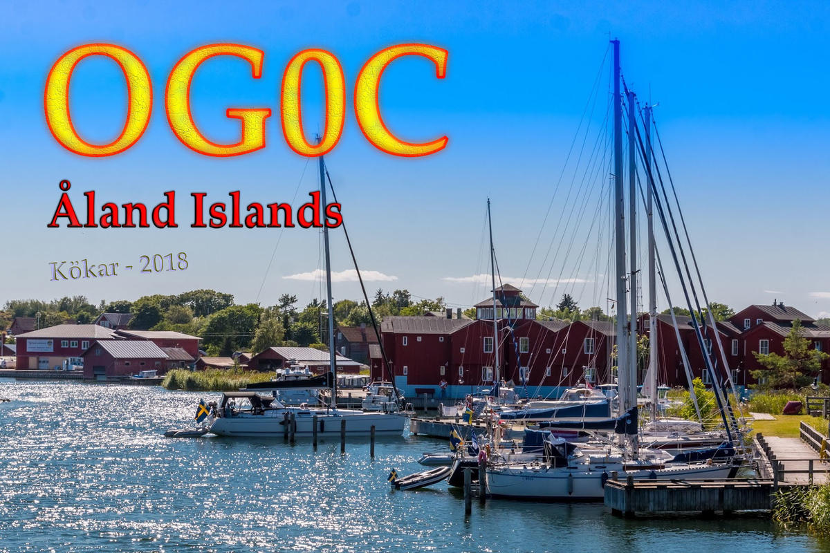 Primary Image for OG0C