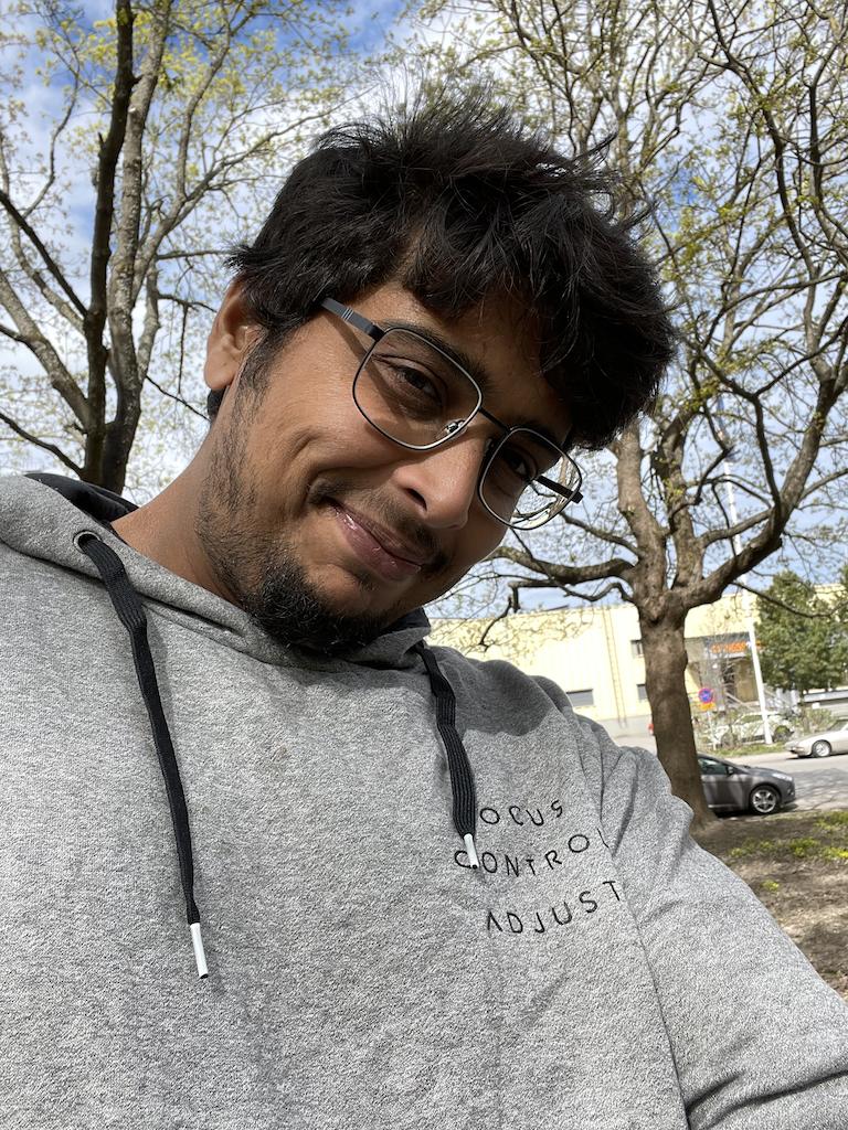 Primary Image for OH2DTC