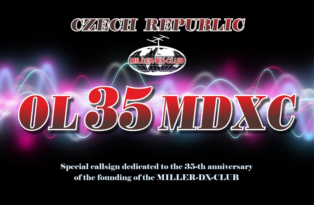 Primary Image for OL35MDXC