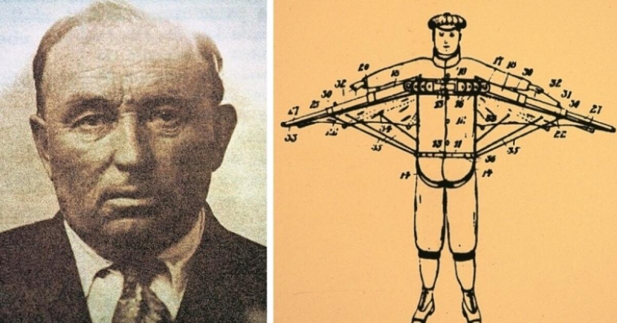 Primary Image for OM155BANIC