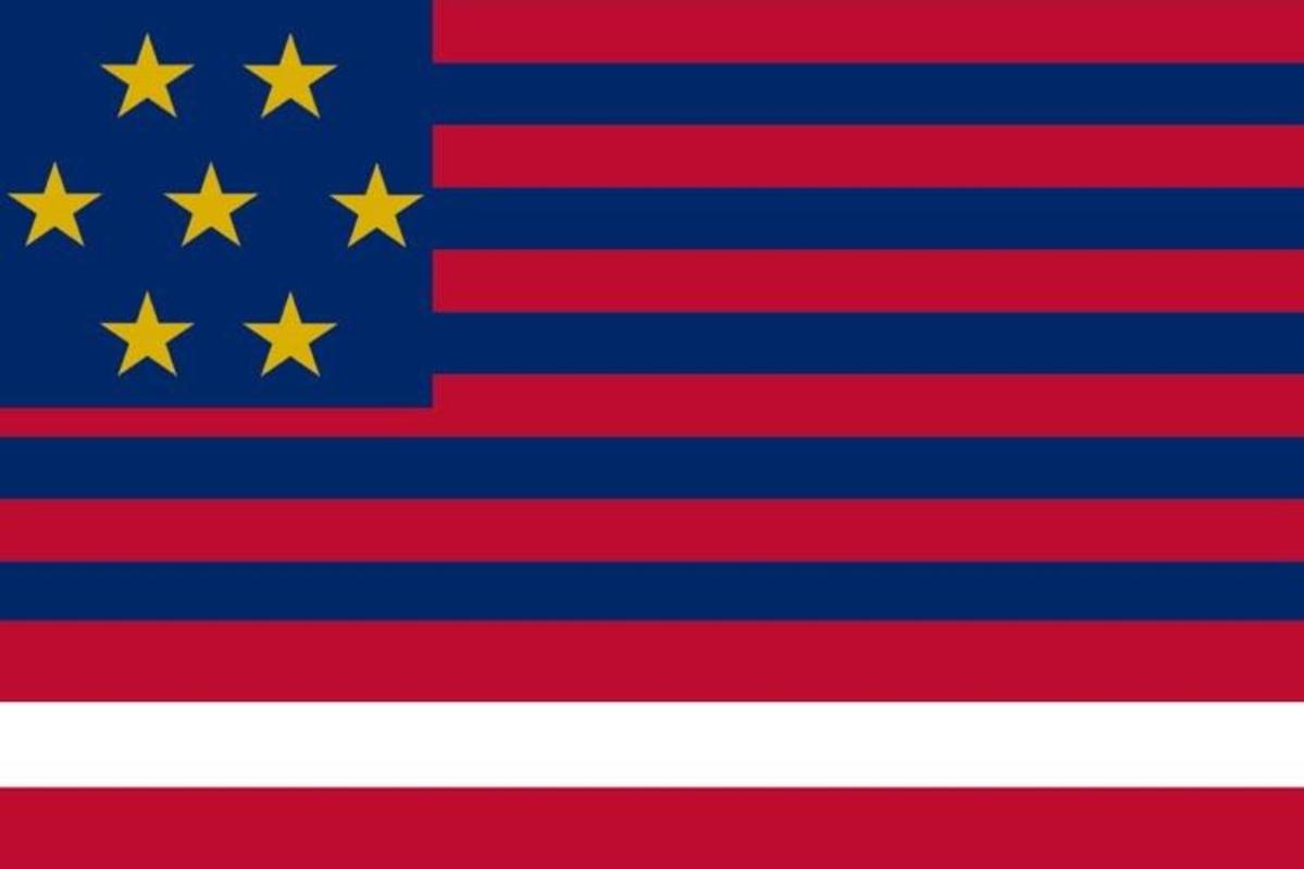 Primary Image for OM4ATC