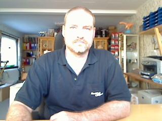 Primary Image for OZ1TBC