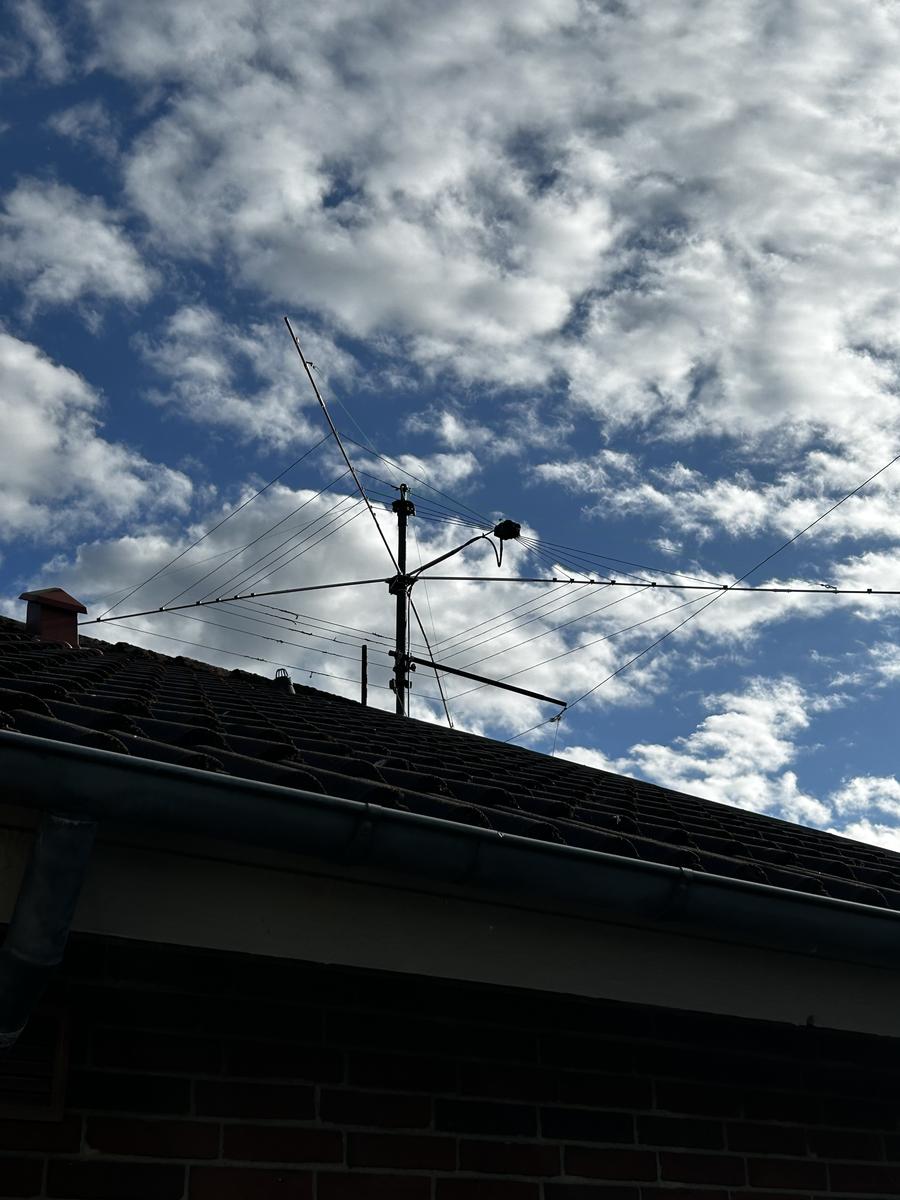 Primary Image for OZ6C