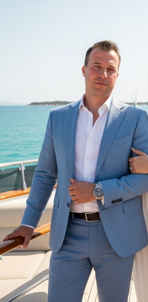 Primary Image for OZ7PC