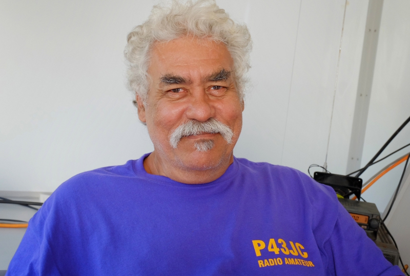 Primary Image for P43JC