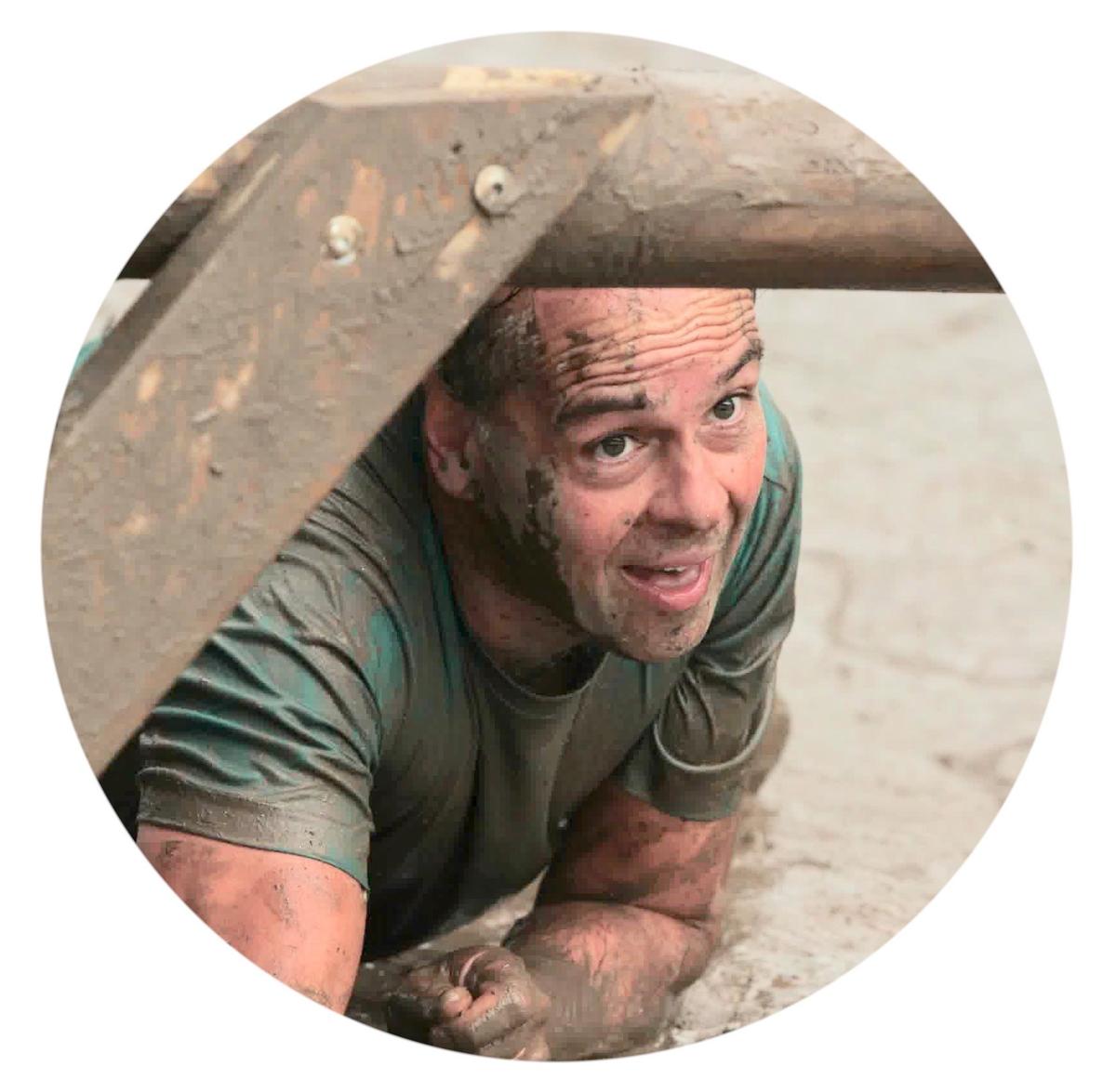 Primary Image for PA1BC