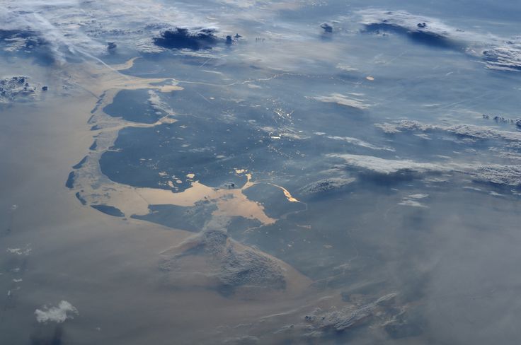 Primary Image for PA3FKC