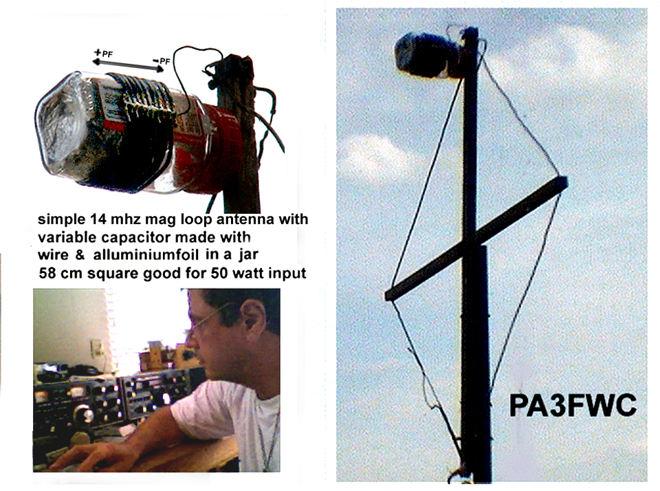 配信機器・PA機器・レコーディング機器 HUMPBACK ENGINEERING High Definition D.I HUMPBACK ENGINEERING High Definition D.I. (HDDI)(受注生産品
