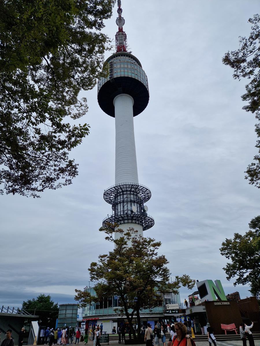 Primary Image for PA9C