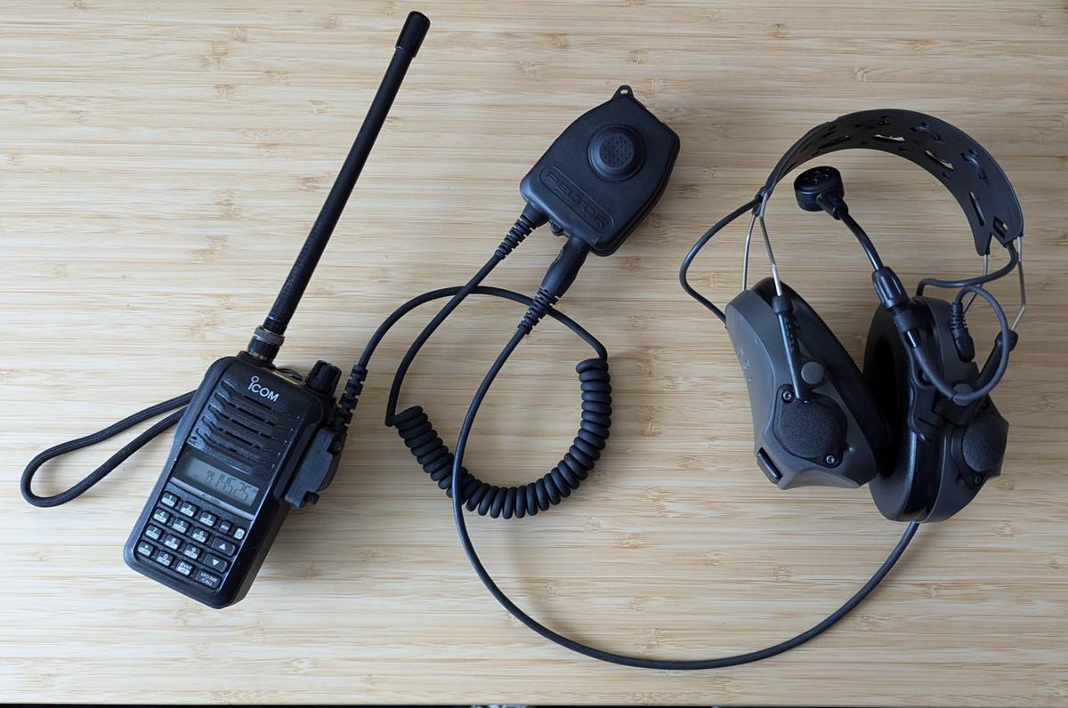 Primary Image for PB4C