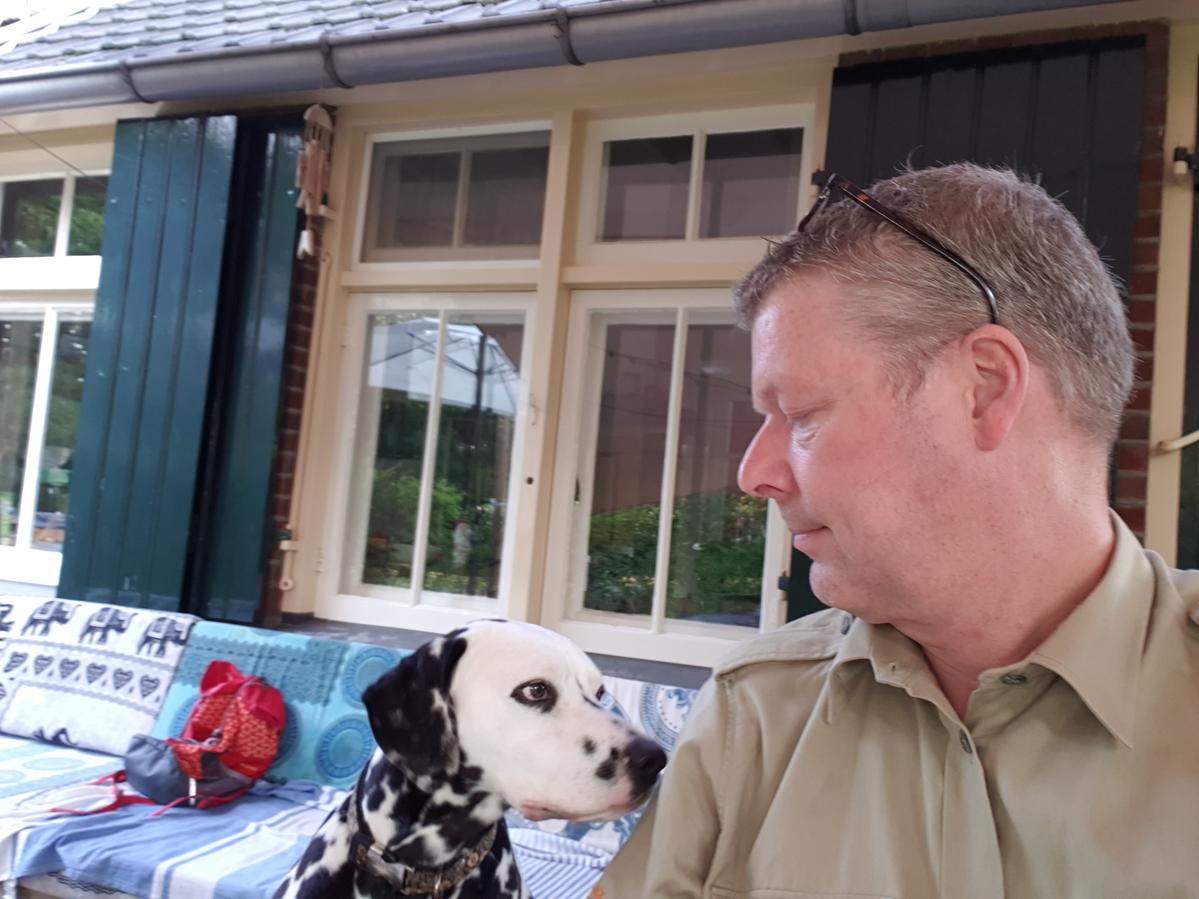 Primary Image for PD5C