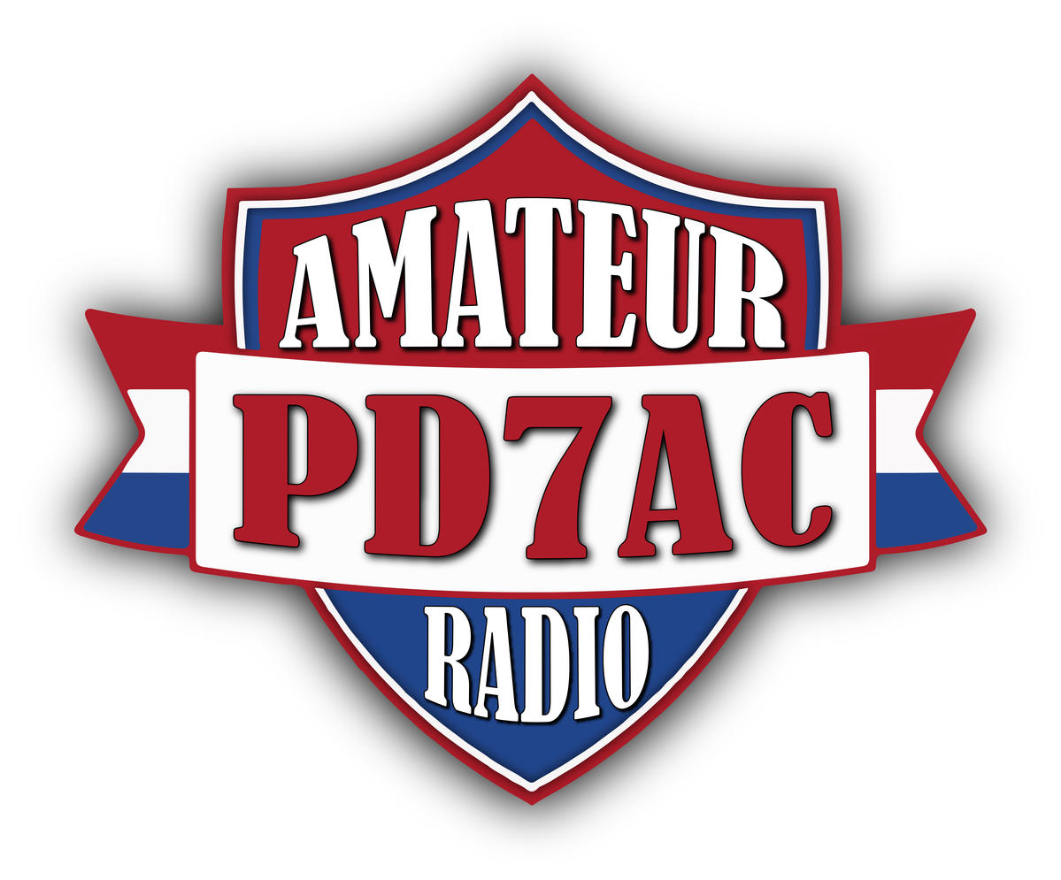 Primary Image for PD7AC