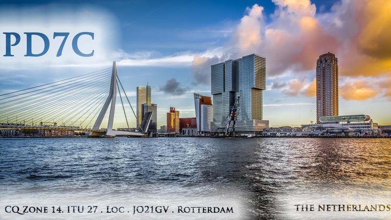 Primary Image for PD7C