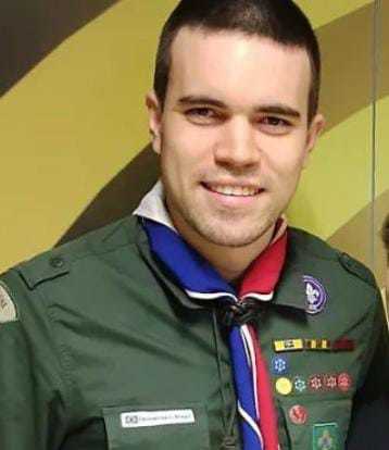 Primary Image for PP5DC