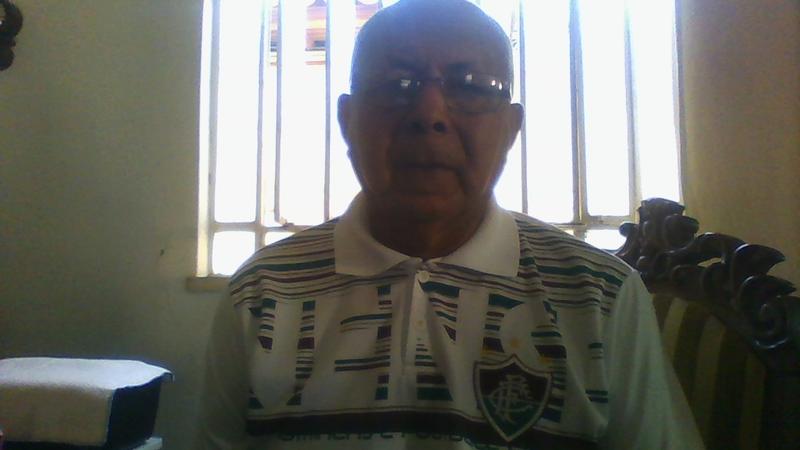 Primary Image for PS8FC