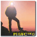 Primary Image for PU1JFC