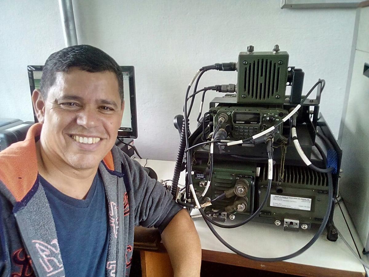 Primary Image for PU2PIC