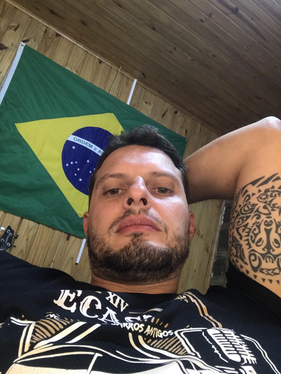 Primary Image for PU3DCC