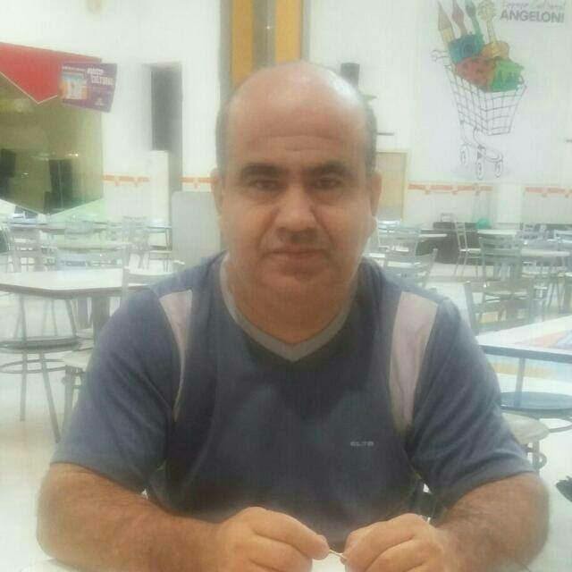 Primary Image for PU5DEC