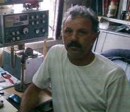 Primary Image for PU5LAC