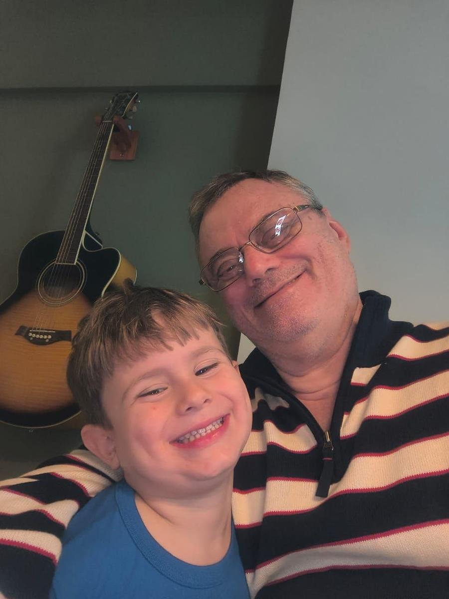 Primary Image for PY1LC