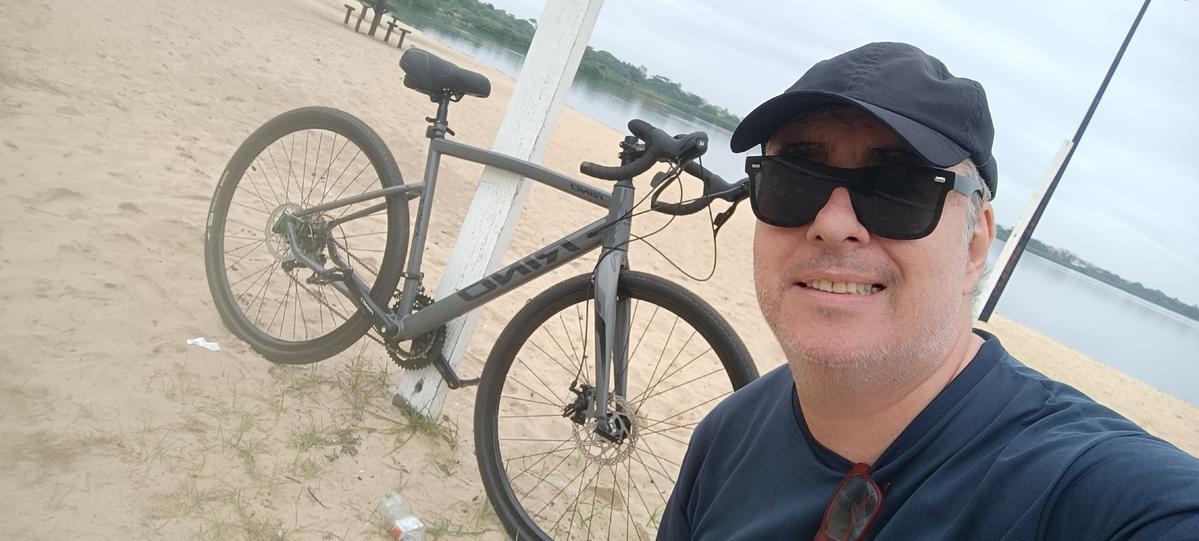 Primary Image for PY1OC