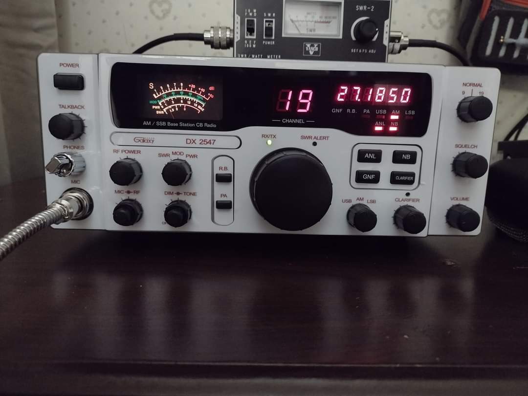 Primary Image for PY1PC