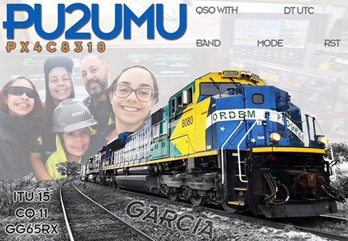 Primary Image for PY2DGC