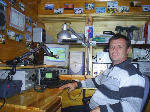 Primary Image for R3DC