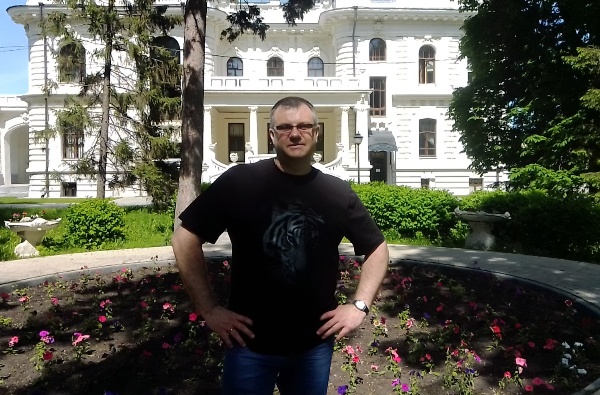 Primary Image for R5RC